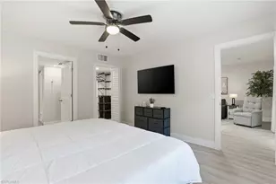 7797 Esmeralda Way, Naples, FL 34109 - Photo 13