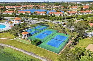 7797 Esmeralda Way, Naples, FL 34109 - Photo 27