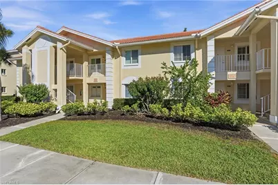 7797 Esmeralda Way #K102, Naples, FL 34109 - Photo 3