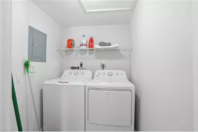 7797 Esmeralda Way #K102, Naples, FL 34109 - Photo 21