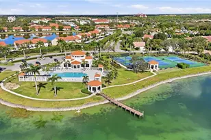 7797 Esmeralda Way, Naples, FL 34109 - Photo 31