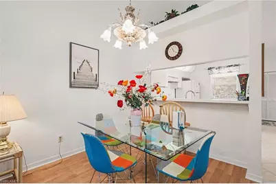 326 Bradstrom Cir #201F, Naples, FL 34113 - Photo 7