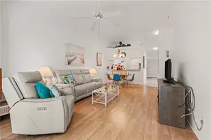 326 Bradstrom Cir, Naples, FL 34113 - Photo 1