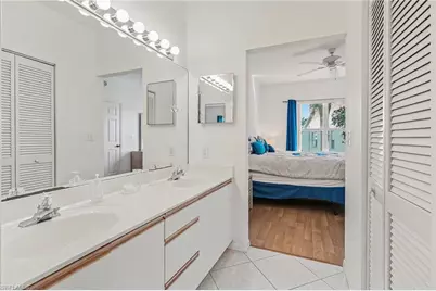 326 Bradstrom Cir #201F, Naples, FL 34113 - Photo 21