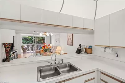 326 Bradstrom Cir #201F, Naples, FL 34113 - Photo 9