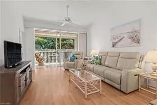 326 Bradstrom Cir, Naples, FL 34113 - Photo 3