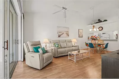 326 Bradstrom Cir #201F, Naples, FL 34113 - Photo 5