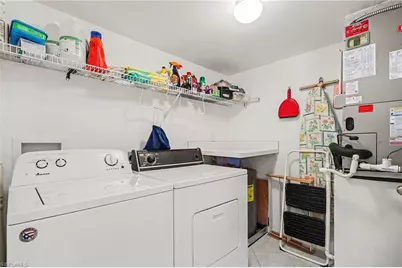 326 Bradstrom Cir #201F, Naples, FL 34113 - Photo 13