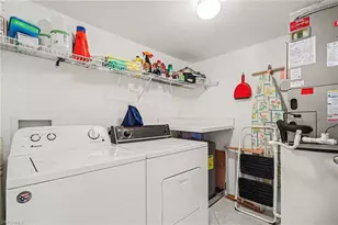 326 Bradstrom Cir, Naples, FL 34113 - Photo 13