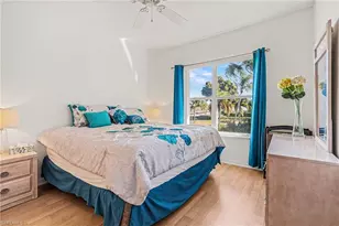 326 Bradstrom Cir, Naples, FL 34113 - Photo 19