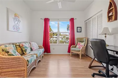 326 Bradstrom Cir #201F, Naples, FL 34113 - Photo 17