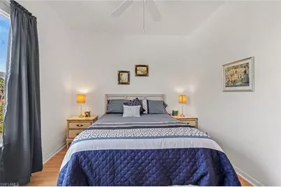 326 Bradstrom Cir #201F, Naples, FL 34113 - Photo 15