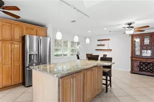 4515 Lakewood Blvd, Naples, FL 34112 - Photo 9