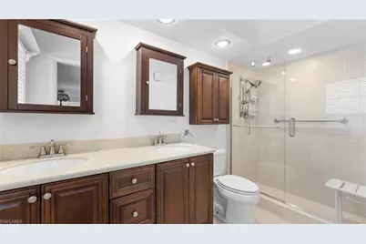 4515 Lakewood Blvd, Naples, FL 34112 - Photo 23