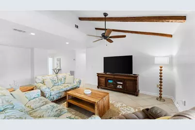 4515 Lakewood Blvd, Naples, FL 34112 - Photo 17