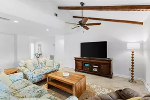 4515 Lakewood Blvd, Naples, FL 34112 - Photo 17