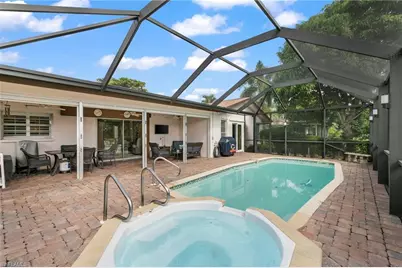4515 Lakewood Blvd, Naples, FL 34112 - Photo 27