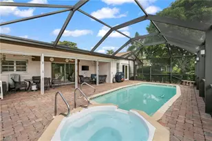 4515 Lakewood Blvd, Naples, FL 34112 - Photo 27