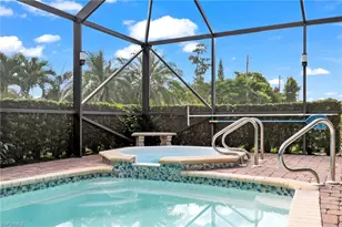 4515 Lakewood Blvd, Naples, FL 34112 - Photo 29