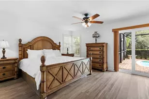 4515 Lakewood Blvd, Naples, FL 34112 - Photo 21