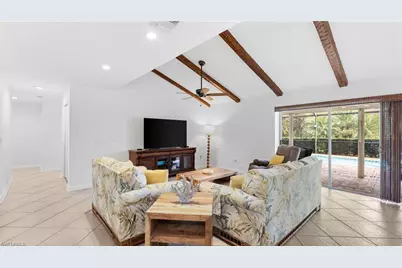 4515 Lakewood Blvd, Naples, FL 34112 - Photo 13