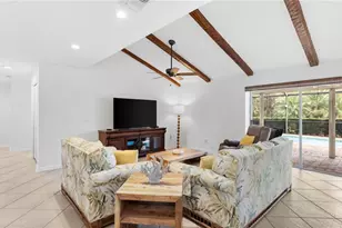 4515 Lakewood Blvd, Naples, FL 34112 - Photo 13