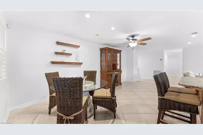 4515 Lakewood Blvd, Naples, FL 34112 - Photo 7