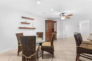 4515 Lakewood Blvd, Naples, FL 34112 - Photo 7