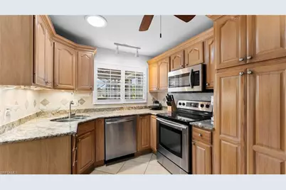 4515 Lakewood Blvd, Naples, FL 34112 - Photo 11