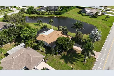 4515 Lakewood Blvd, Naples, FL 34112 - Photo 33