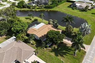 4515 Lakewood Blvd, Naples, FL 34112 - Photo 33