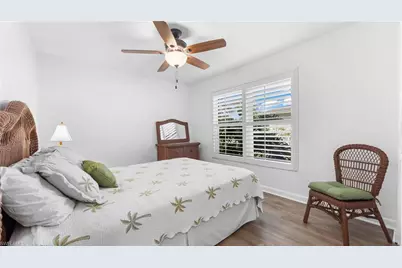 4515 Lakewood Blvd, Naples, FL 34112 - Photo 19