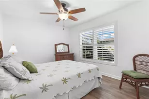 4515 Lakewood Blvd, Naples, FL 34112 - Photo 19