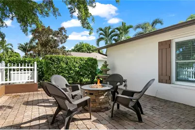 4515 Lakewood Blvd, Naples, FL 34112 - Photo 5
