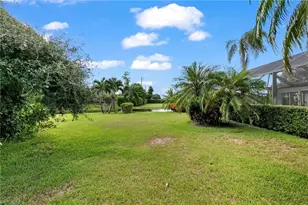 4515 Lakewood Blvd, Naples, FL 34112 - Photo 31