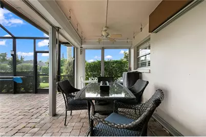 4515 Lakewood Blvd, Naples, FL 34112 - Photo 25