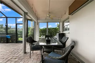 4515 Lakewood Blvd, Naples, FL 34112 - Photo 25