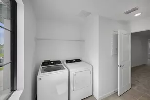 3748 Passion Vine Dr, Alva, FL 33920 - Photo 25