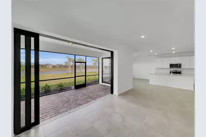 3748 Passion Vine Dr, Alva, FL 33920 - Photo 3