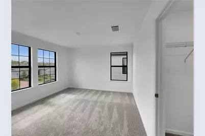 3748 Passion Vine Dr, Alva, FL 33920 - Photo 23