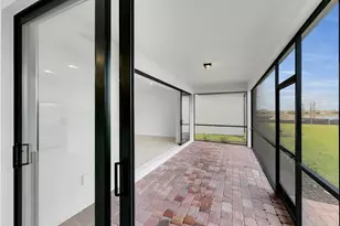 3748 Passion Vine Dr, Alva, FL 33920 - Photo 11