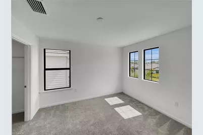 3748 Passion Vine Dr, Alva, FL 33920 - Photo 21