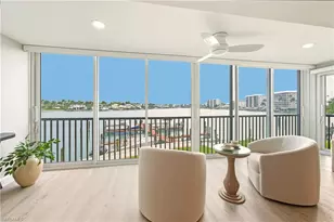 222 Harbour Dr, Naples, FL 34103 - Photo 23
