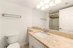 222 Harbour Dr, Naples, FL 34103 - Photo 27