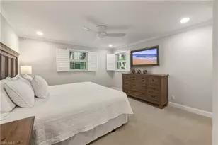 222 Harbour Dr, Naples, FL 34103 - Photo 29