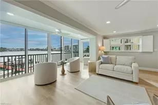 222 Harbour Dr, Naples, FL 34103 - Photo 21