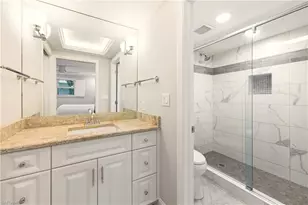 222 Harbour Dr, Naples, FL 34103 - Photo 31