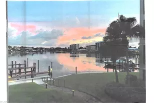 222 Harbour Dr, Naples, FL 34103 - Photo 5