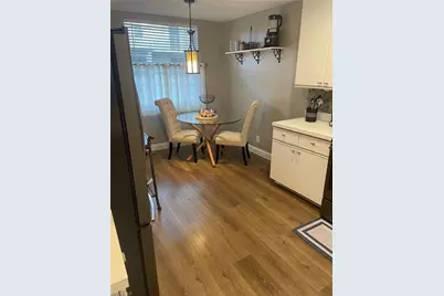 3554 Haldeman Creek Dr #126, Naples, FL 34112 - Photo 7