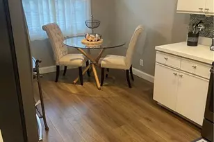 3554 Haldeman Creek Dr, Naples, FL 34112 - Photo 7